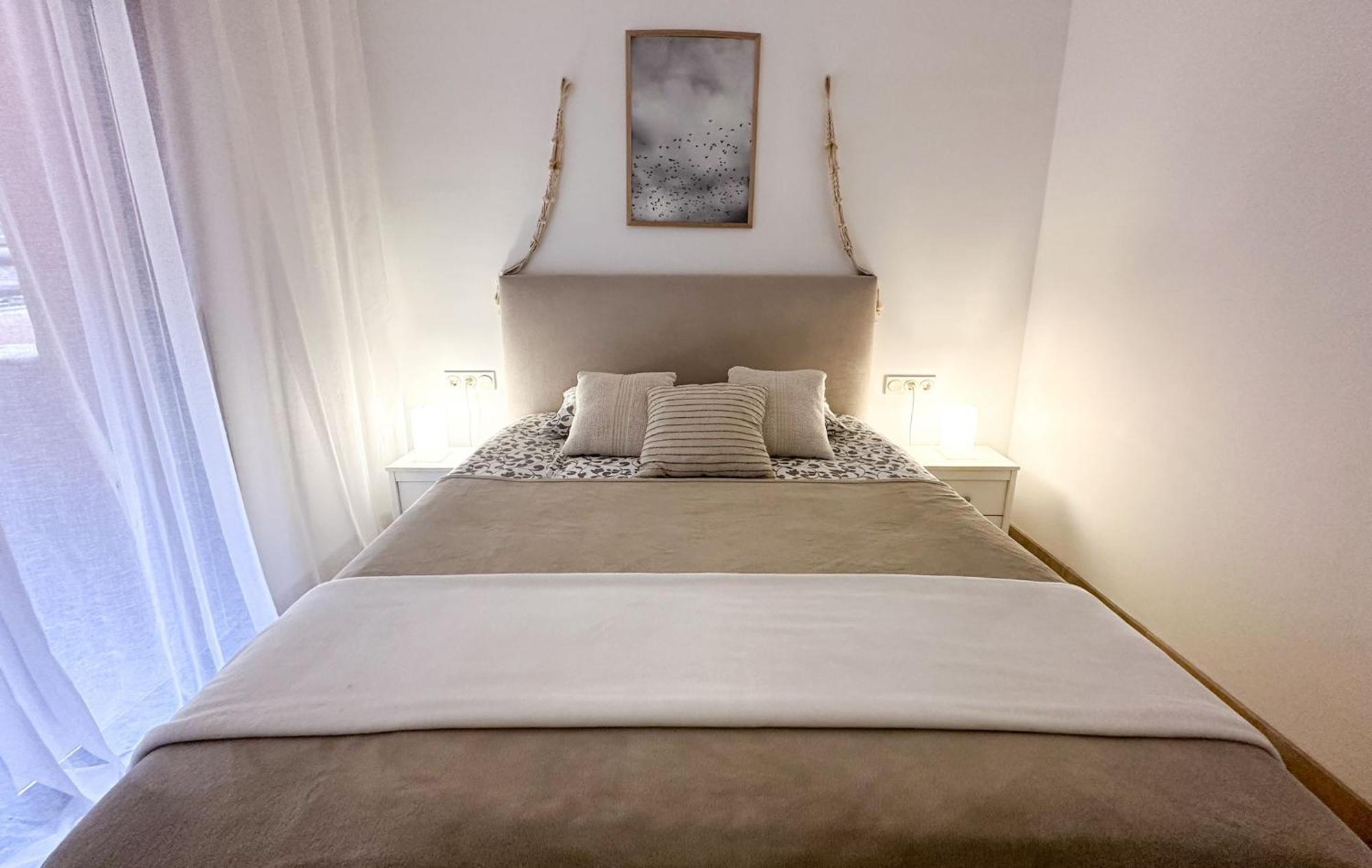 Hola! Apartments At Coto Real Manilva Εξωτερικό φωτογραφία